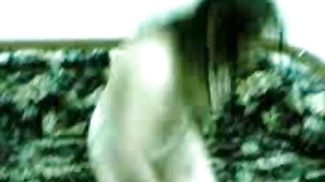 28c1 videos eroticos en castellano