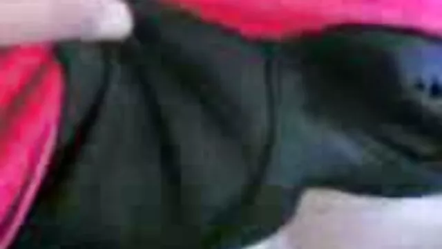 Asiático cam chica eroticas xvideos kisha