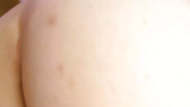 27c7 erotico3x