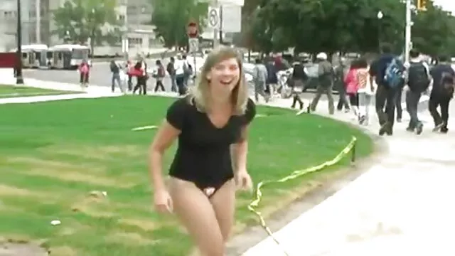 ¡Ella chupó, él videos de sexo eroticos manchó!