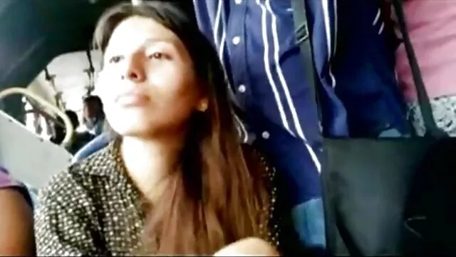 Mamá videos eroticos virgenes pervertida
