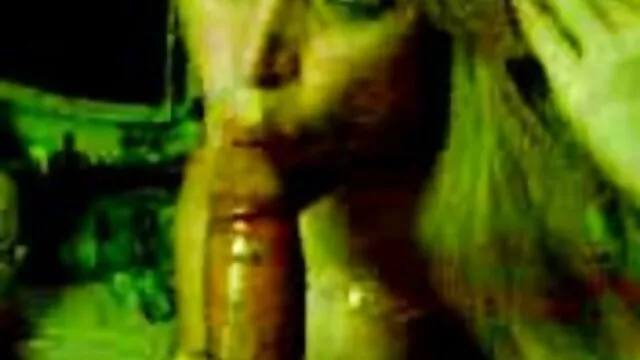 Coche videos eroticos de cuñadas mamada amateur 08