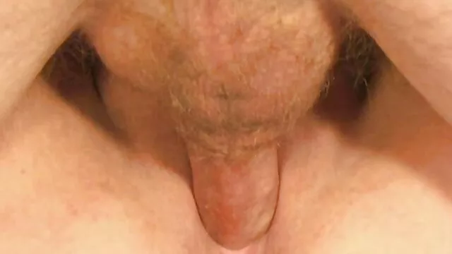 chupa eso porno heroticos