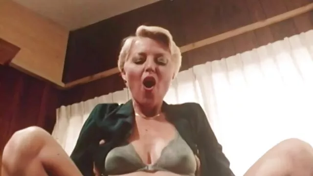 BS, videos eroticos colombianas nena número 1.