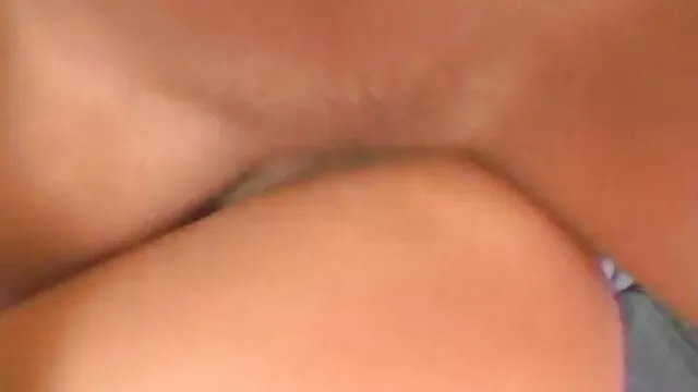 linda herotico xxx