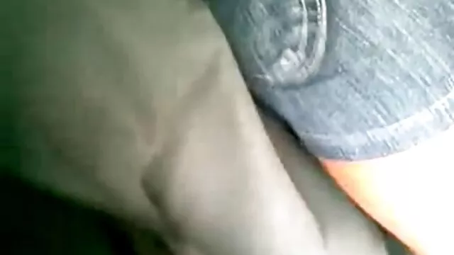Alexis gangbang videos eroticos venezolanos