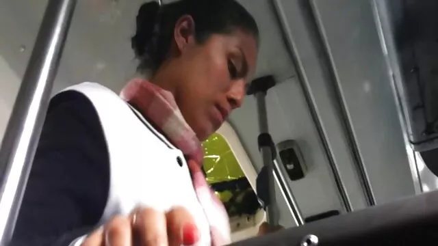 Mamá rusa peliculas eroticas teens