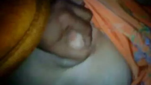 Viaje en eritica xxx coche bj con facial