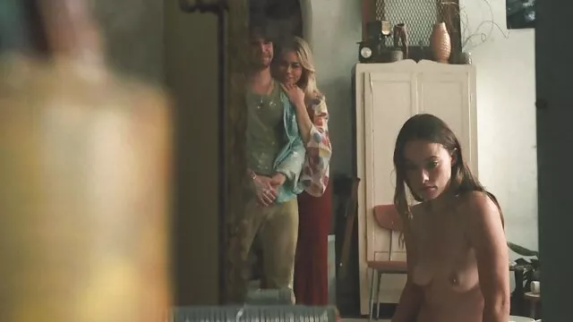 Juego divertido videos retro eroticos