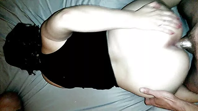 SeXtreme - Bukkake tragando semen # coreanas eroticas 8 - PolishCollector