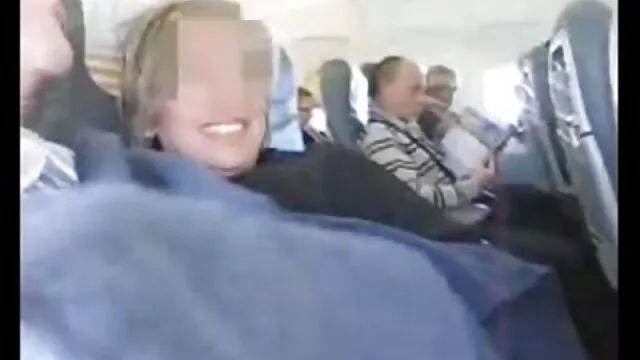 Hijastras de gal son videos eroticos antiguos golpeadas por pas