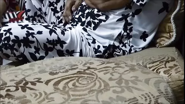 ¡La ninfómana caliente videos de lactancia erotica Nina Kayy es mega buttfucked por una gran polla negra!