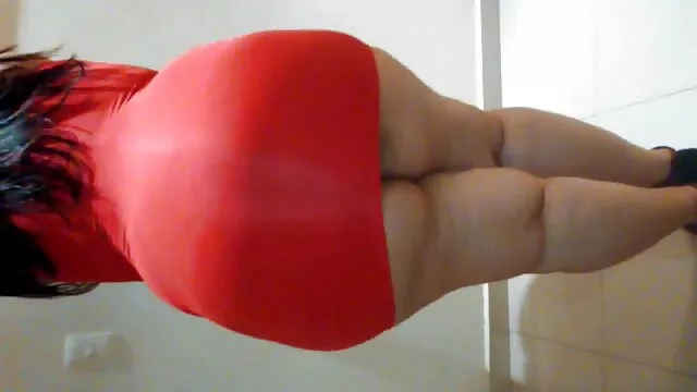 Ballgag sub es jugado y videos eroticos interraciales dominado