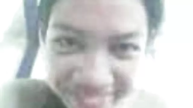 004 videos erotios