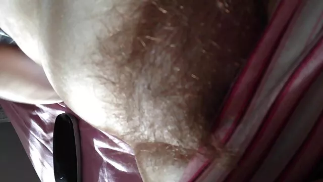 Compilación 194 videos masaje eroticos