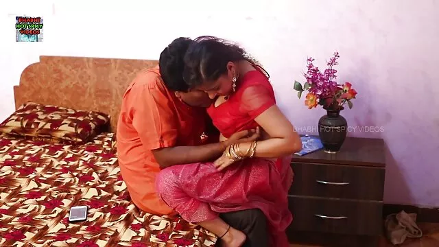 Abra y lubrique el ano de Milf, úselo con fuerza para su peliculas porno eroticas gratis orgasmo