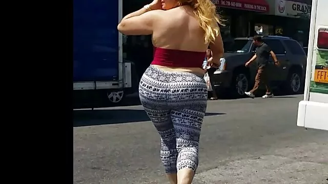 Yanks Wiley Smiles rasga sus ver videos eriticos medias