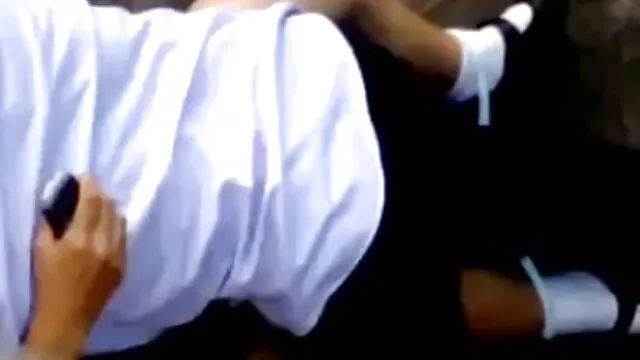 Top amateur videoseriticos vinculación