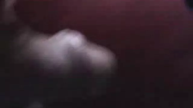 Nena sexy videos suaves eroticos cabalga una gran polla