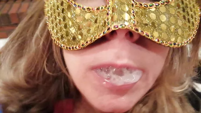 Weisser Riese videos eroticos pillados zerfickt kleine Tuerken-Fotze!