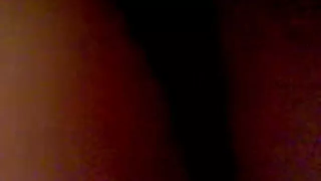 Klagenfurt 2011 - Emi videos eritico Escada y Emeche Monus - Live Show III