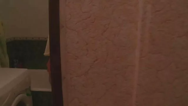 Poder videos muy eroticos adentro