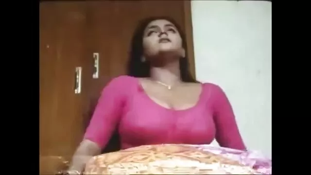 desnudo videos eroricos kigurumi masturbándose