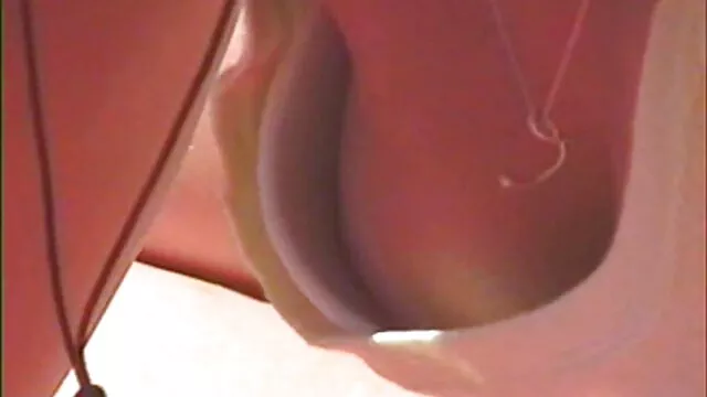 Cómete tu semen eroticos caseros para mí, chico travieso CEI