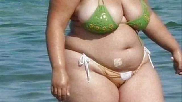 Alabama. Un. videos eroticas online 89