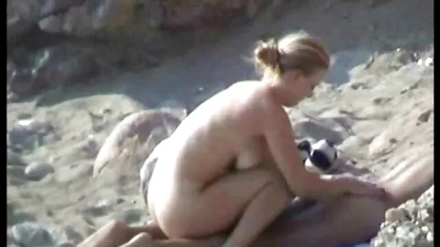 Negocios sucios porno erorico