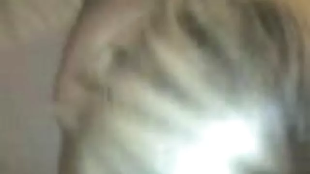 Sexo espejo videos eroticosxxx