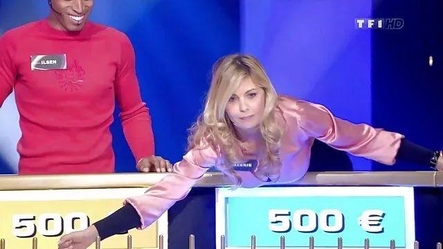 Mary tiene su videos heroticas coño jugado con la parte 1