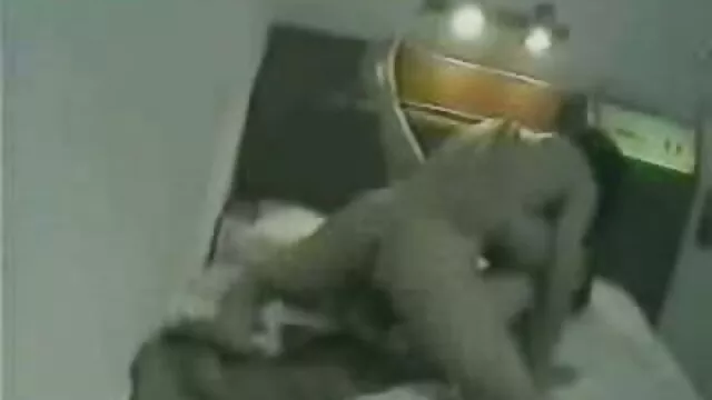 ¡Ah, qué videos eroticos venezolanos mujer!