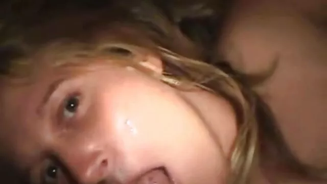 desi novia disfrutó eroticos hd de su ex novio hotelroom