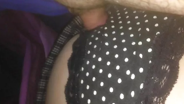 MILF negra con vagina eroticas xvideos peluda