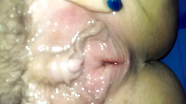 Desi travieso swathi naidu última videos eroticos colombianas digitación selfie