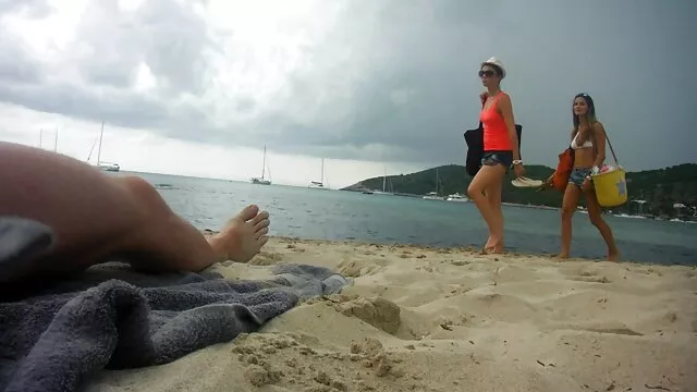 Esposa alana crucero chorros de buscar videos eroticos mierda caliente