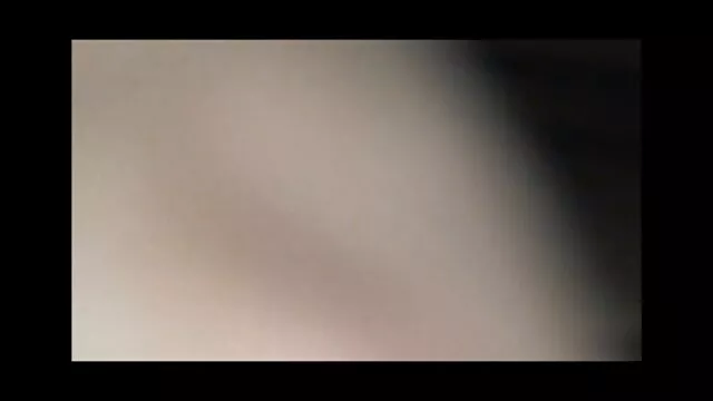 gia xnxx eroticos