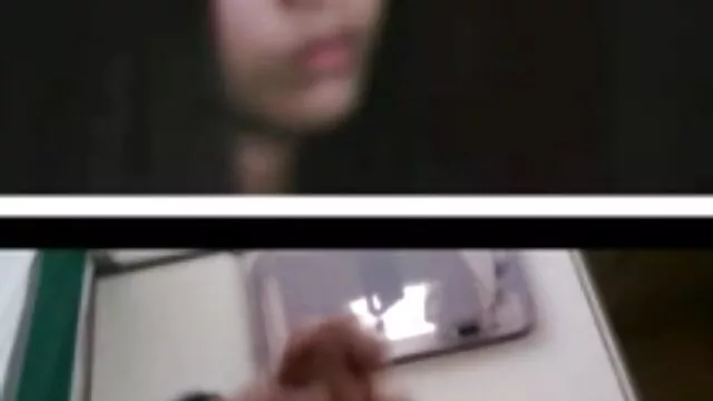 Blanco caliente hombre se burlan videos eroticos mexicanos gratis de por sexy asiático amante