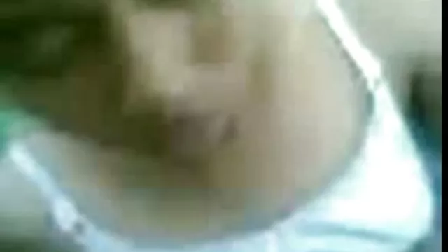 Rubia adolescente consigue oral masaje completo xxx