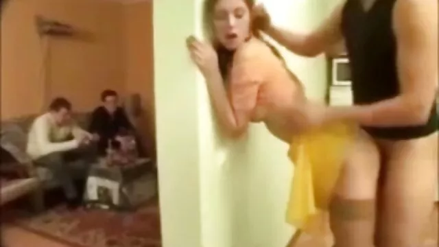 frendice videos eroticos de jovenes
