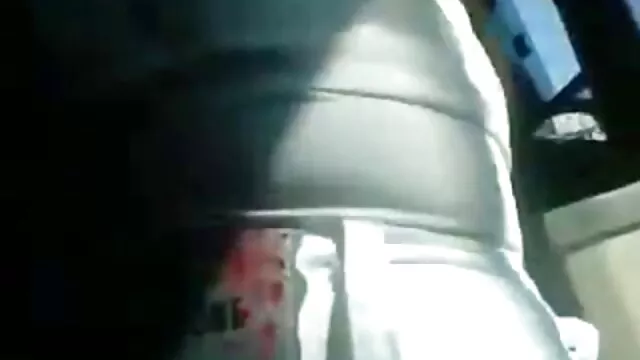 Gran acción videos eroticos caseros xxx bi