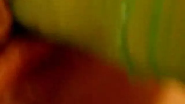 Las ver videos eroticos xxx conversaciones desagradables conducen a faciales desagradables - JizzNation