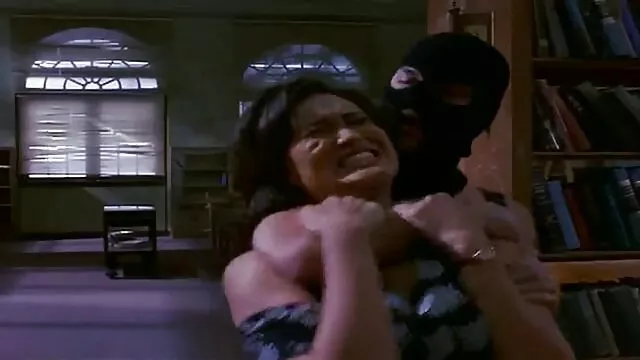 PremiumBukkake - Nicole Love se traga ver peliculas eroticas de incesto 66 grandes tragos