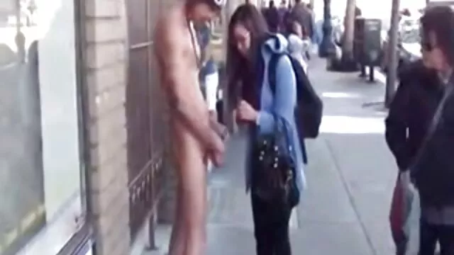 DadCrush - Padrastro pervertido se folla a su hija con un videos eroticos cerdas mini vestido