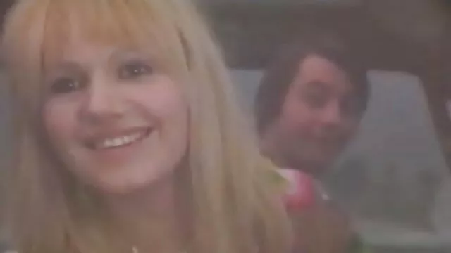 Mi esposa se la follan ver peliculas eroticas castellano duro