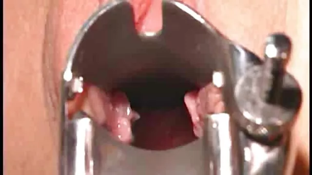 Milf toma profunda anal jugando y follando peliculas eroticas xxx español