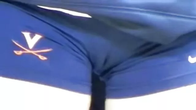 cornudos ver videos eriticos