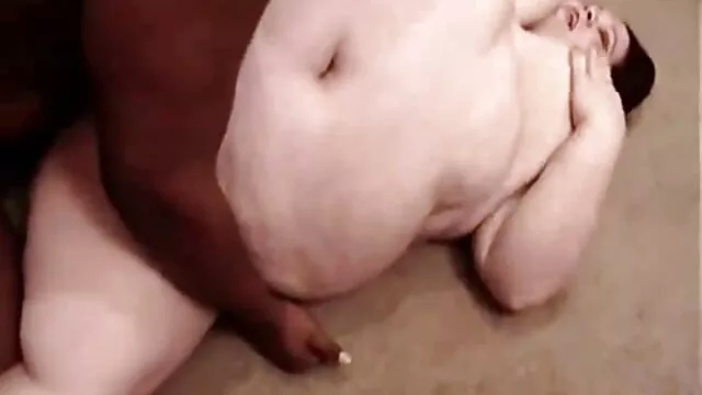 Sharmota videos porno herotico