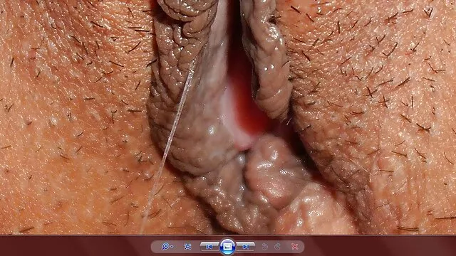 Super héroes follan para erotismoxxx ver quién es el vengador más cachondo